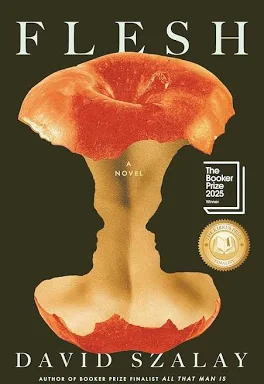 Flesh