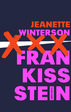 Frankissstein