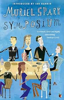 Symposium